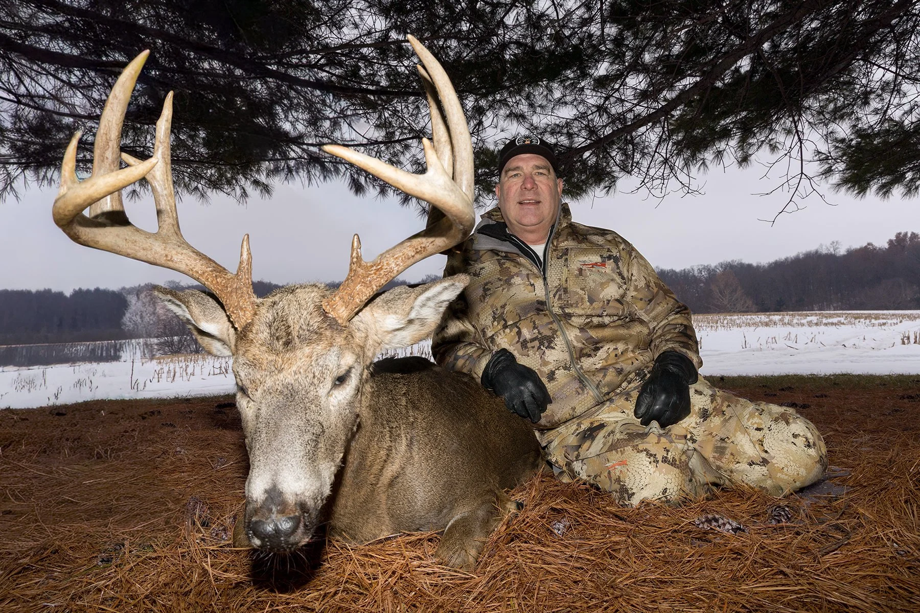 057_IMG_4057-Edit copy.jpg