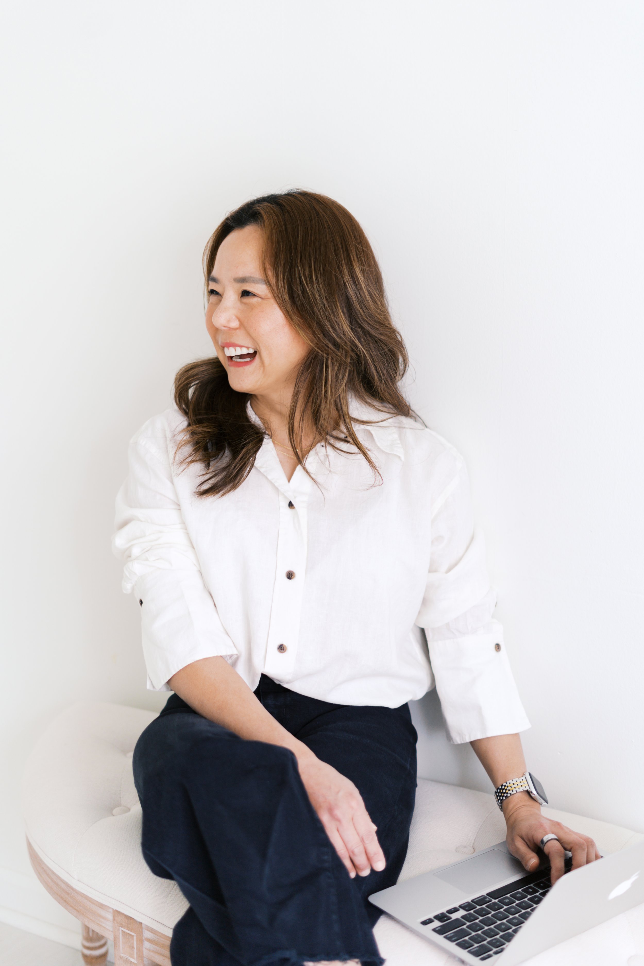 Gwinnett  CPA Bloom Balance Accounting