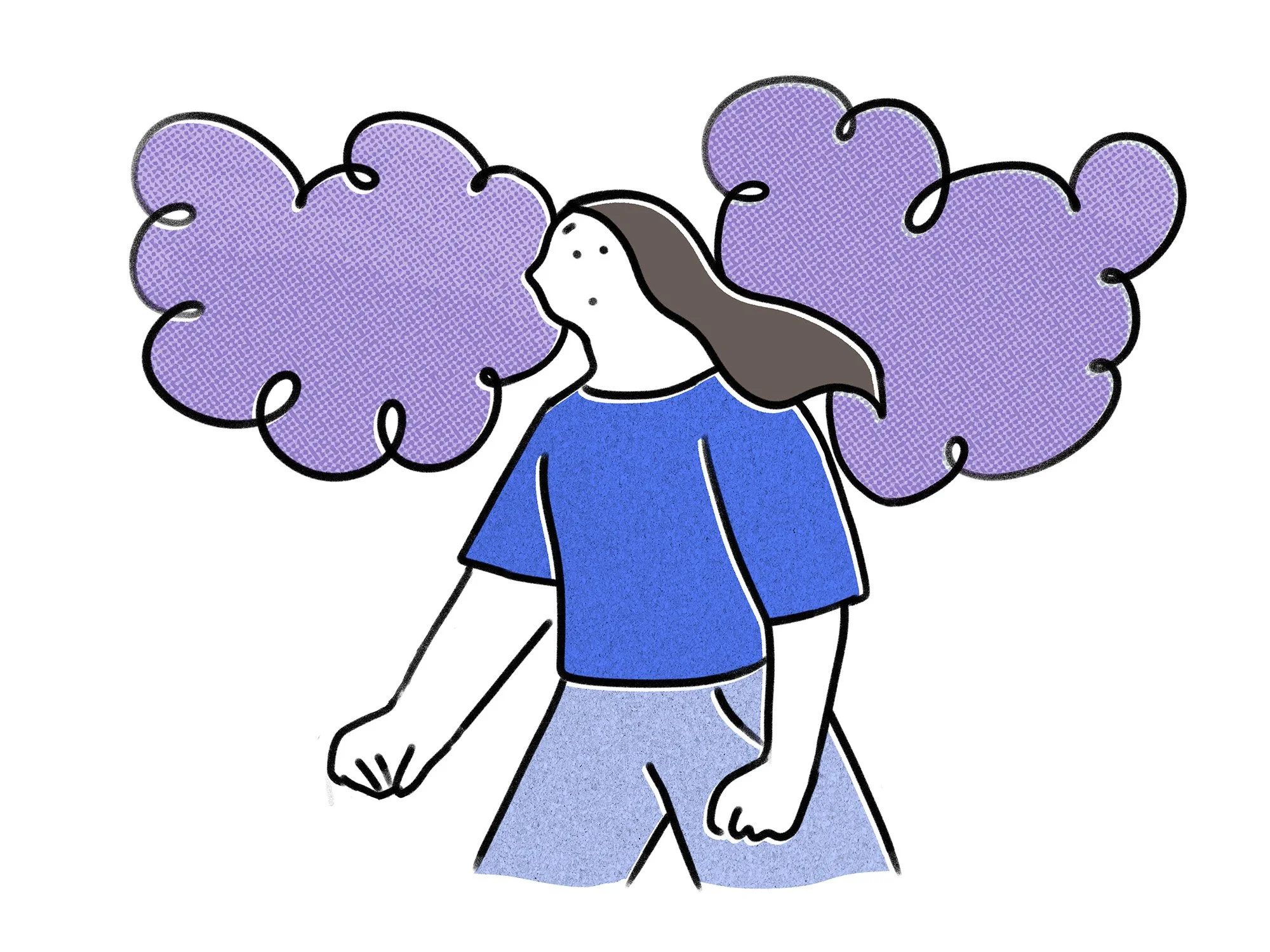 Surviving an Eating Disorder and What Herbalism Taught Me: Part 2