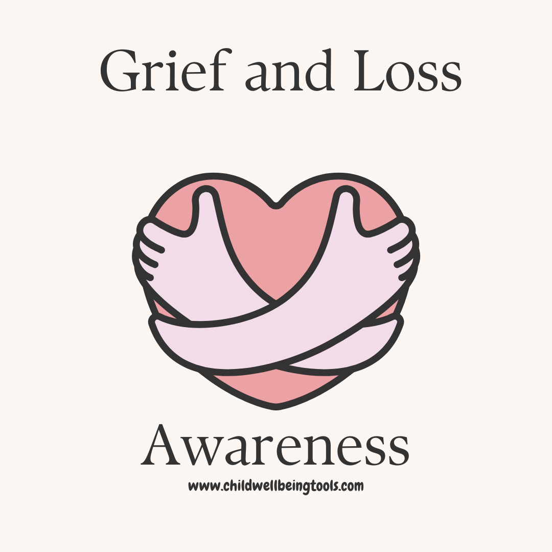Copy of Pink Modern Minimalist Mental Health Awareness Campaign Instagram Post.png