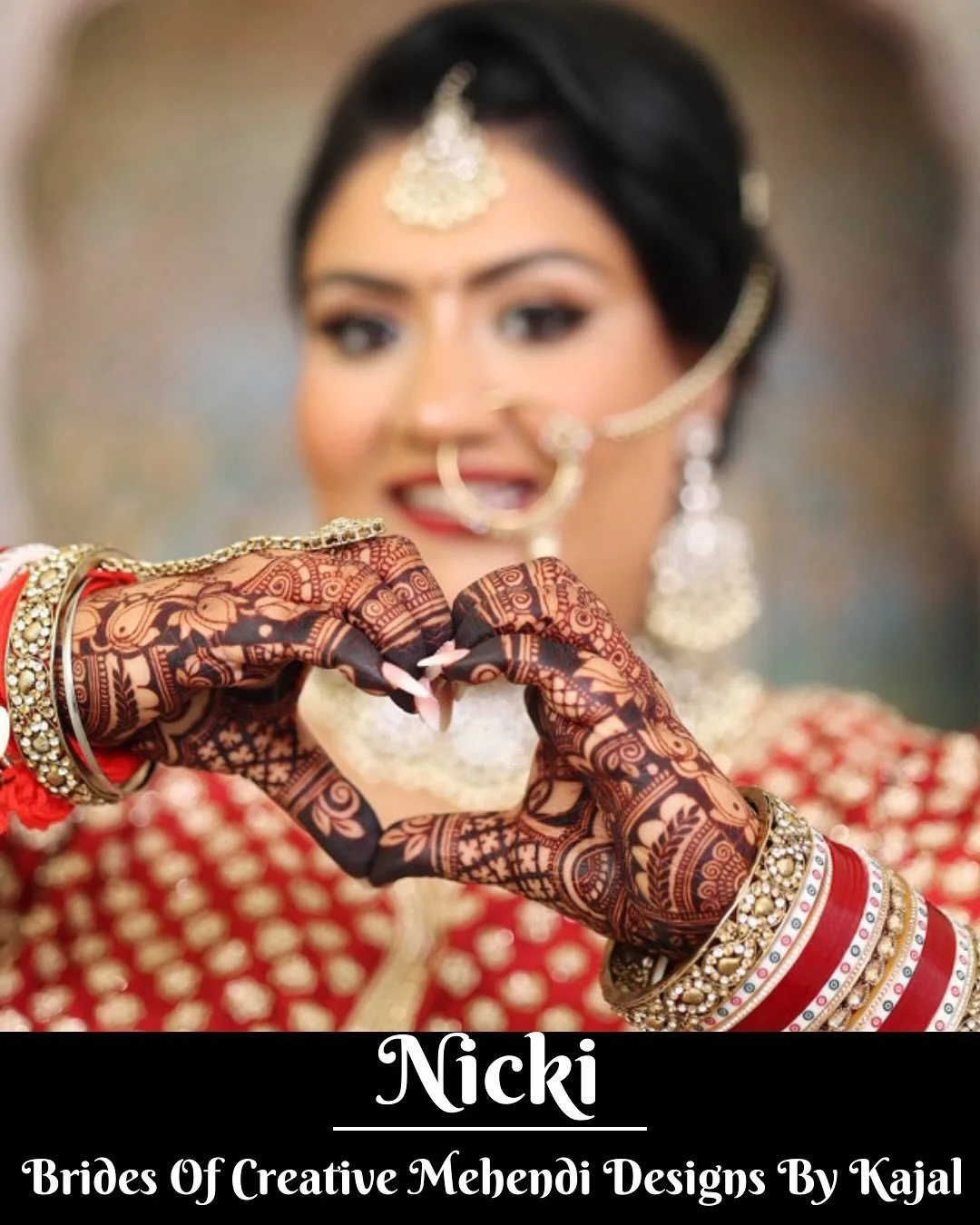 Gorgeous @nickiii1824❤️
#ukhennaartist #manchesterhennaartist #midlandshennaartist #ukmehndiartist #manchestermehndiartist #midlandsmehndiartist #wolverhamptonhennaartist #punjabibridesuk #punjabiweddingsuk