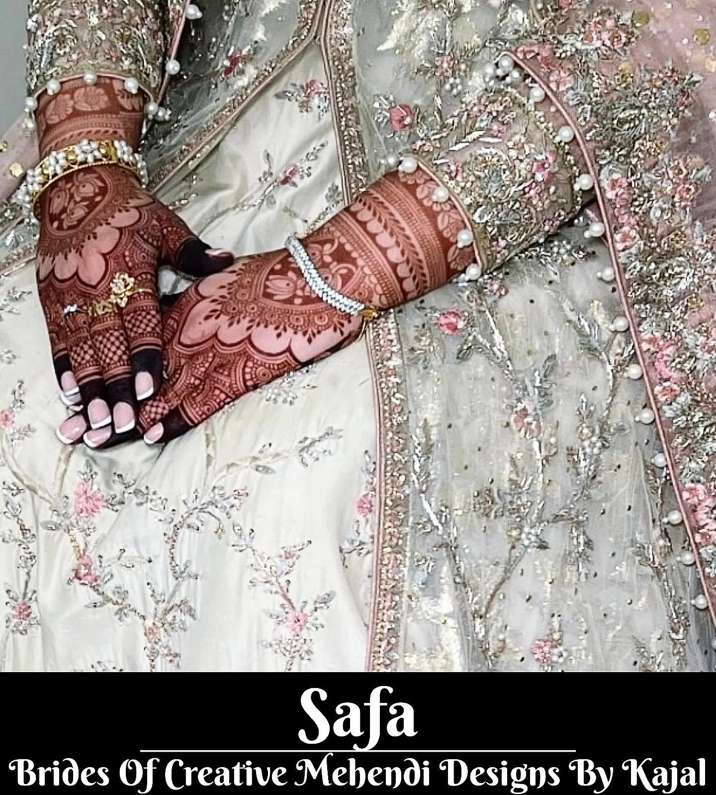 Beautiful Safa❤️