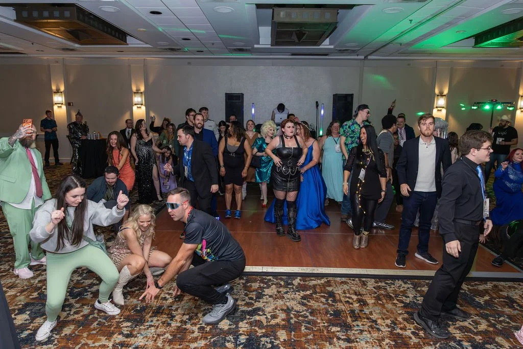 PROM(247).jpg