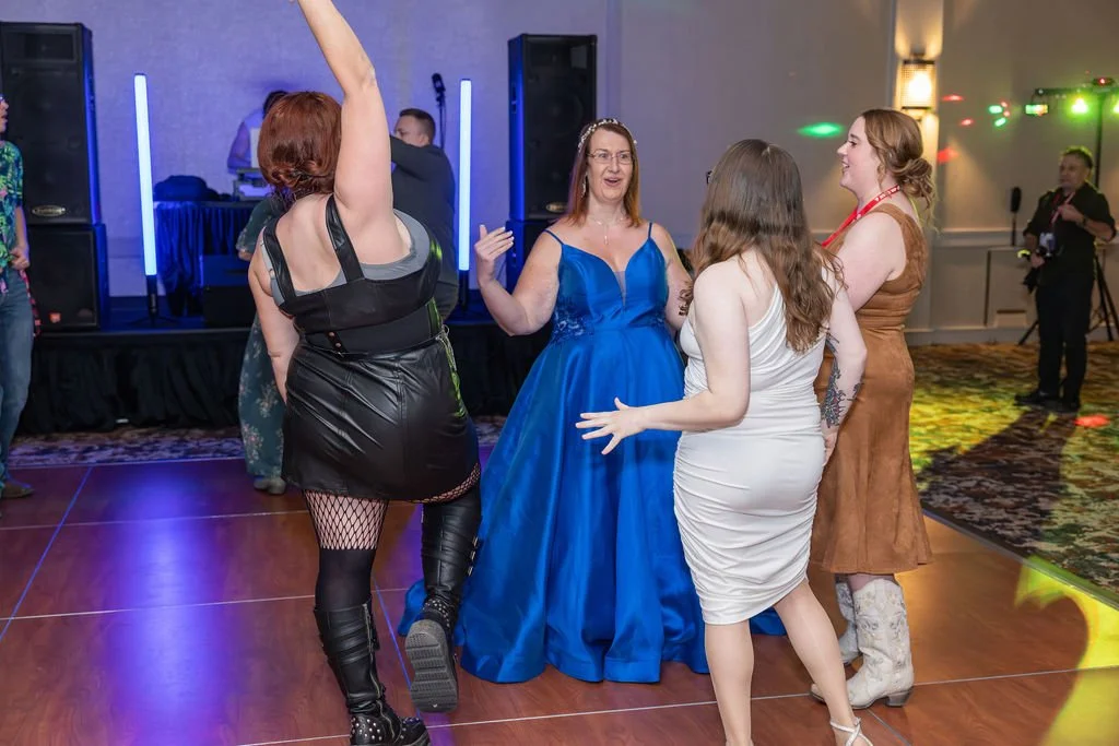 PROM(20).jpg