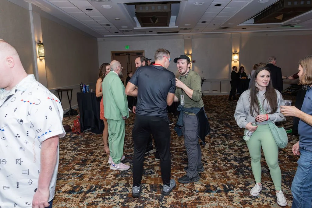 PROM(351).jpg