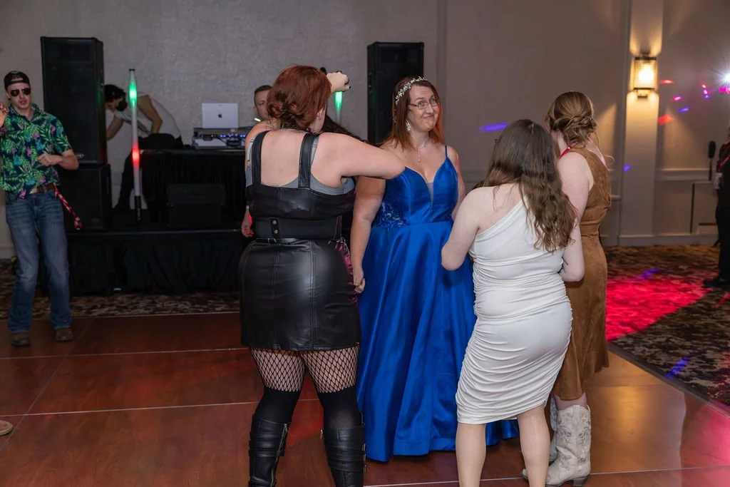 PROM(18).jpg