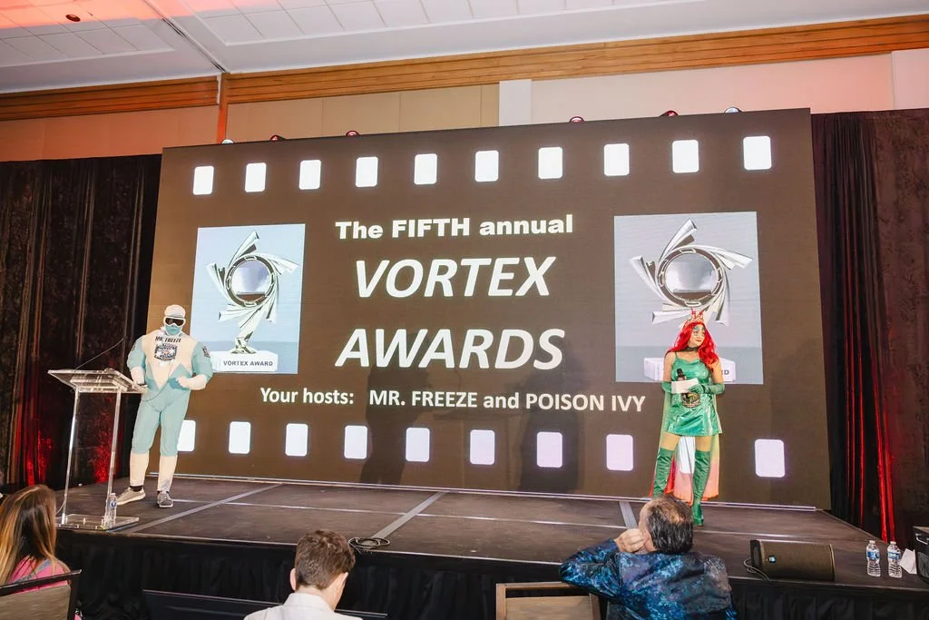 VORTEX(51).jpg