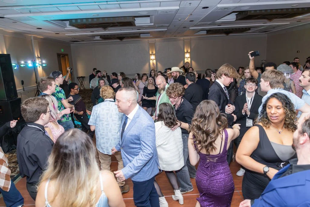 PROM(166).jpg