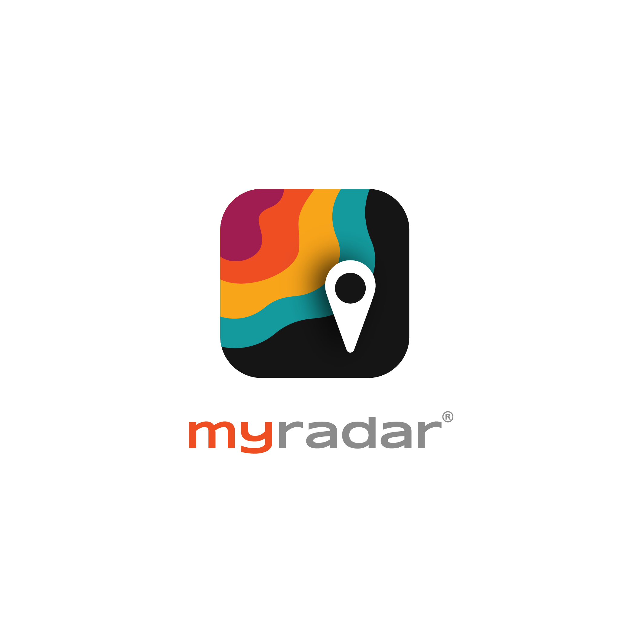 MyRadar_2020_RGB_Vertical_Stack_Orange_Gray_Logotype_On_Transparent.png