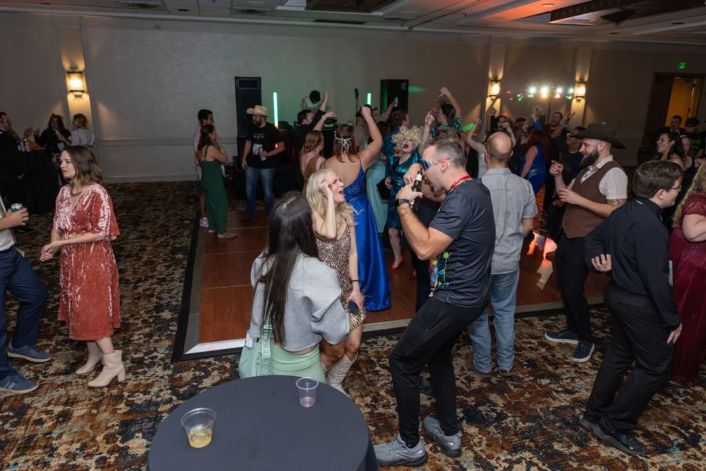 PROM(285).jpg