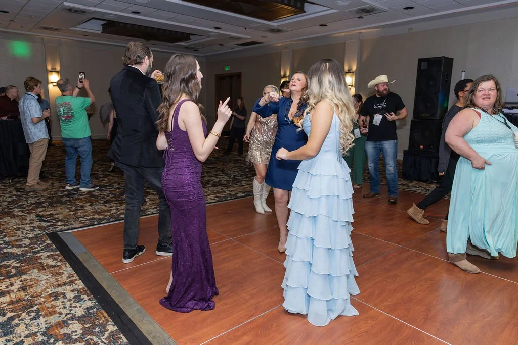 PROM(89).jpg