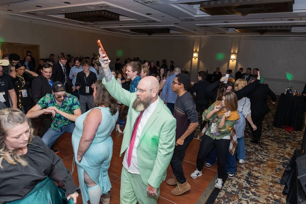 PROM(194).jpg
