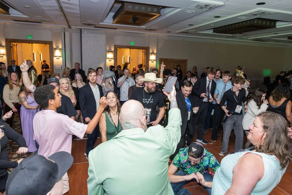 PROM(196).jpg