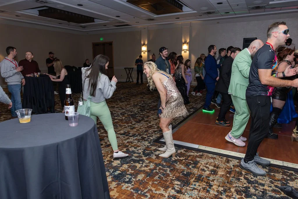 PROM(262).jpg