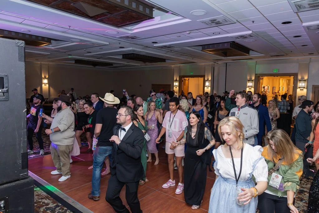 PROM(268).jpg