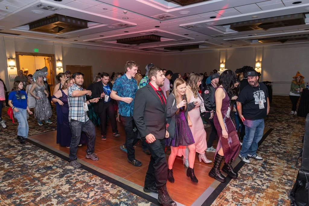 PROM(109).jpg