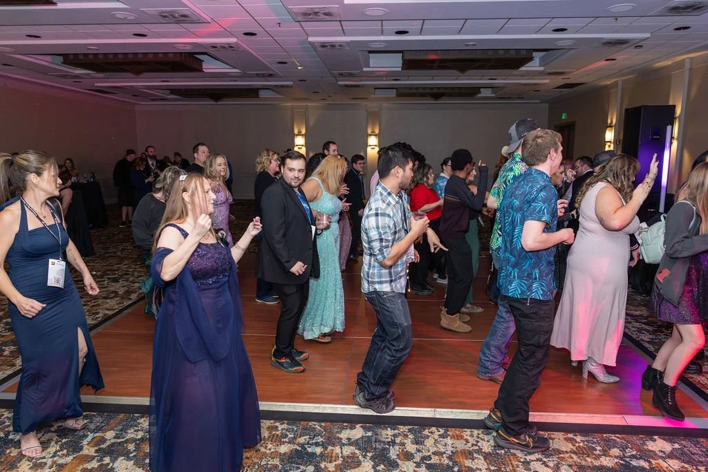 PROM(103).jpg