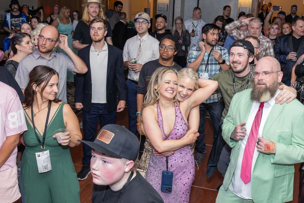 PROM(374).jpg