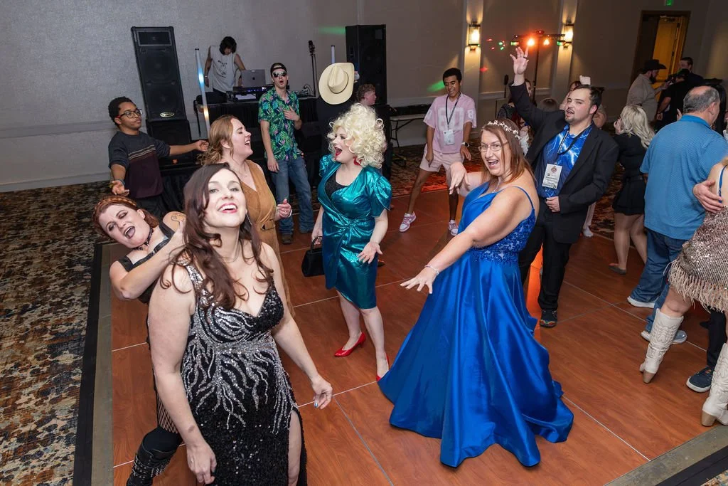PROM(313).jpg