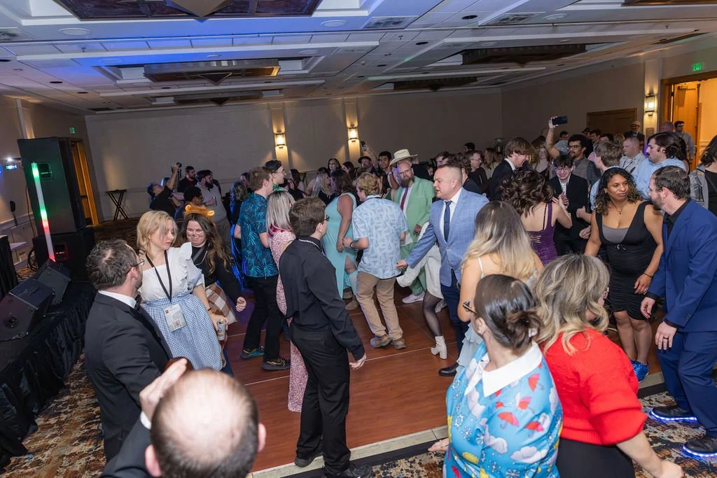 PROM(168).jpg
