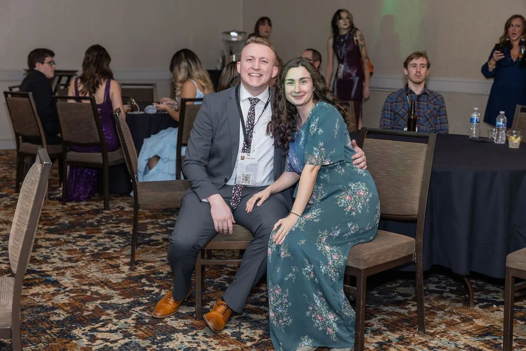 PROM(33).jpg