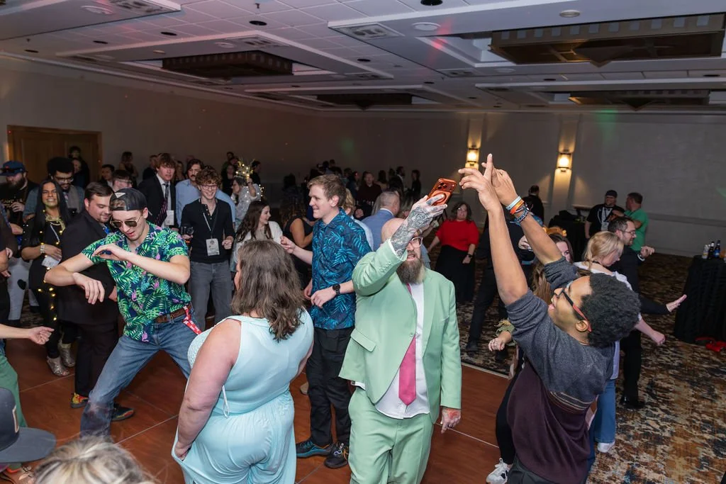 PROM(192).jpg