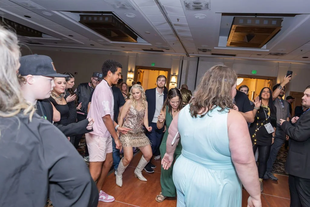 PROM(210).jpg