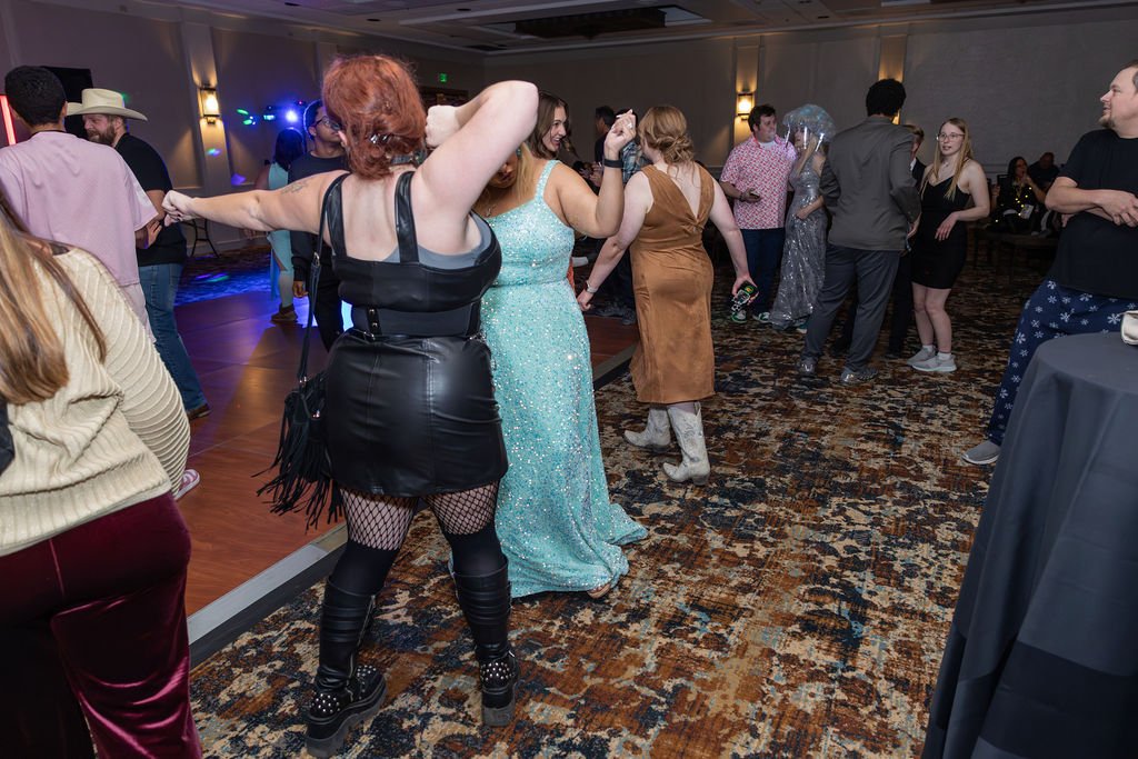 PROM(132).jpg