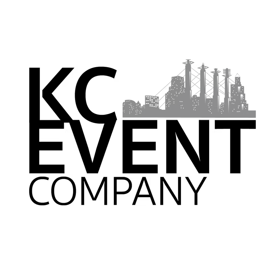 1753136341451 (1).png