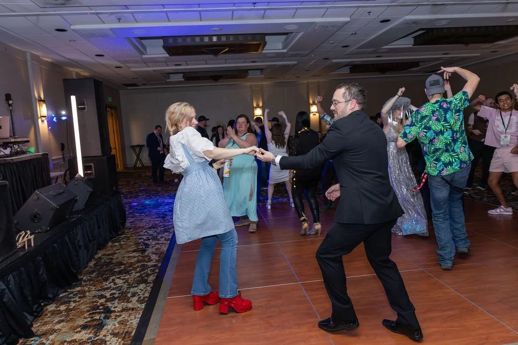 PROM(335).jpg