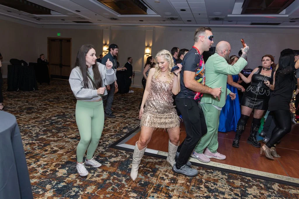 PROM(259).jpg