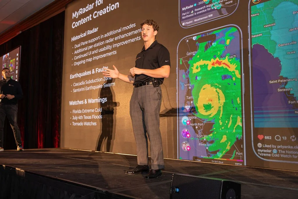 MYRADAR(55).jpg