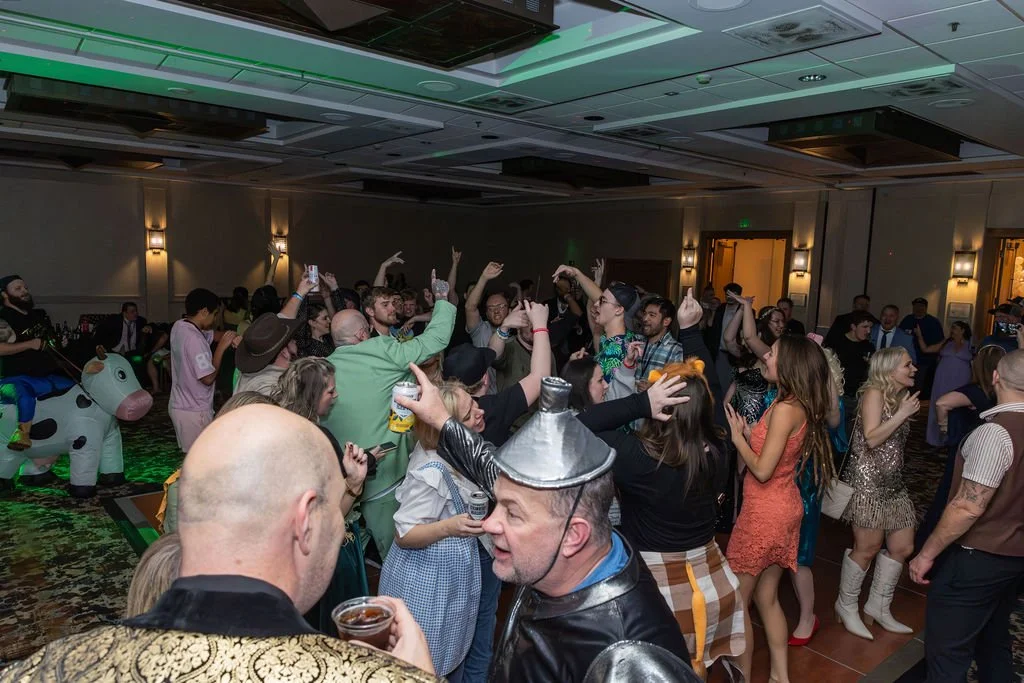 PROM(366).jpg