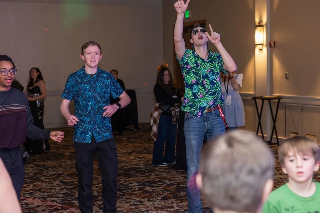 PROM(36).jpg