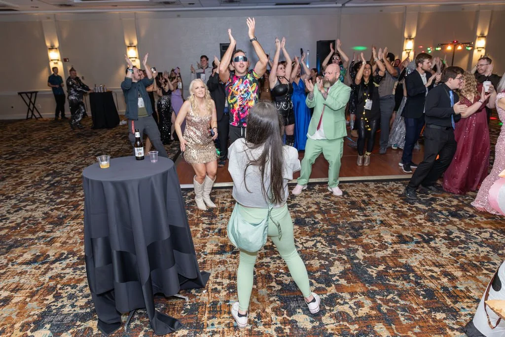 PROM(234).jpg