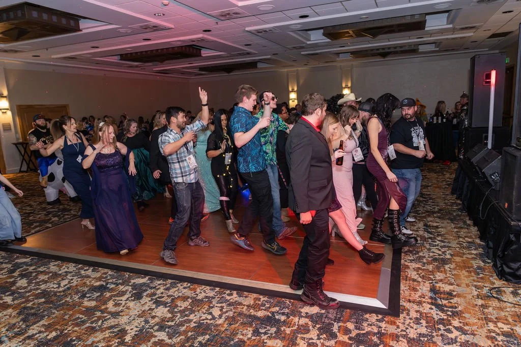 PROM(107).jpg