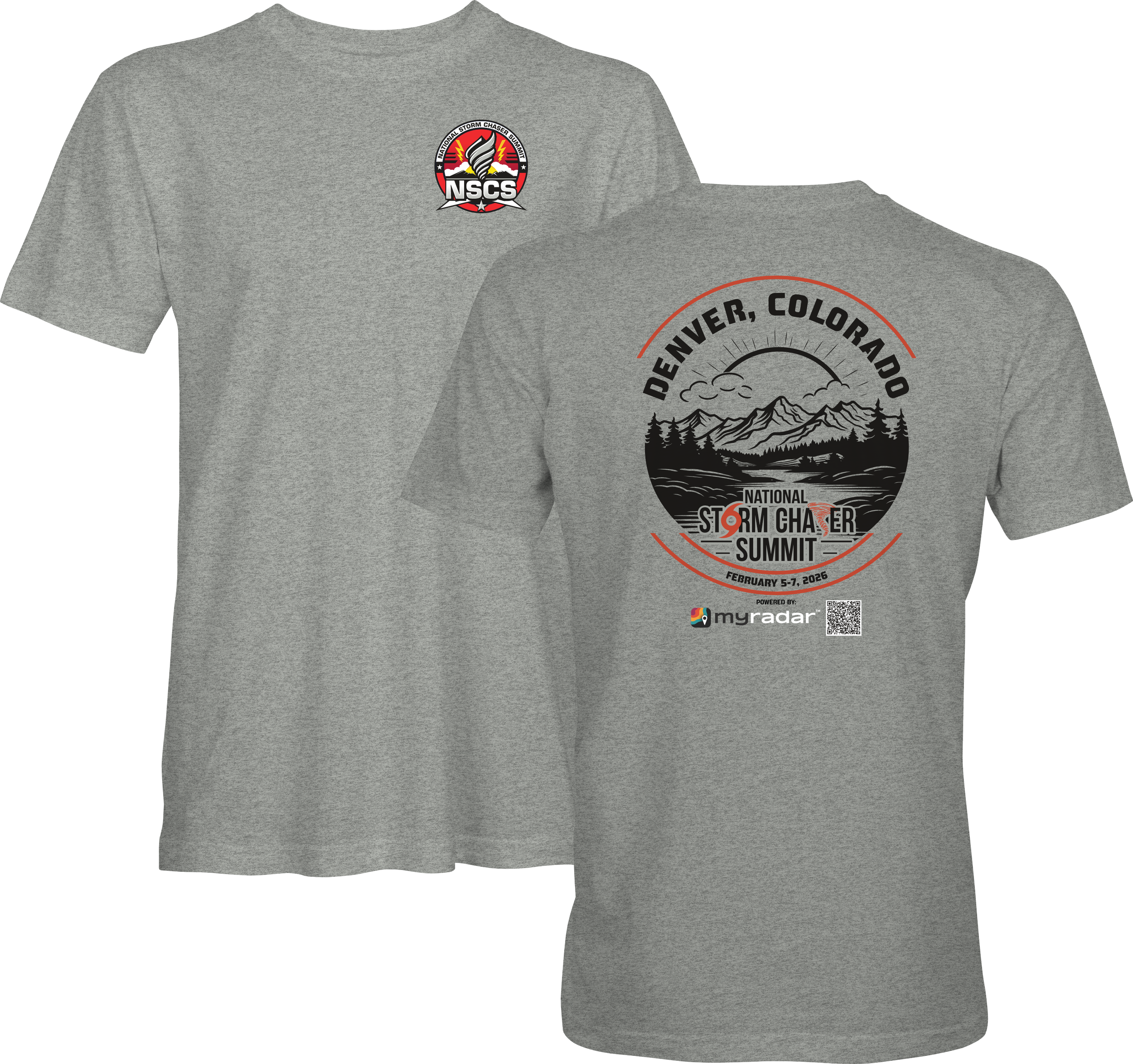 2026 Storm Chaser Tees.png