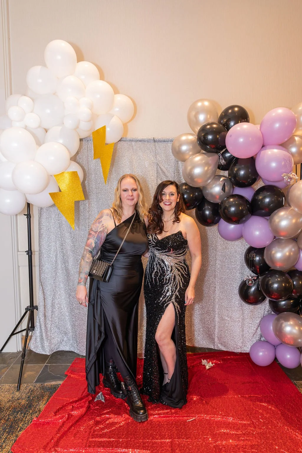 PROM(2).jpg