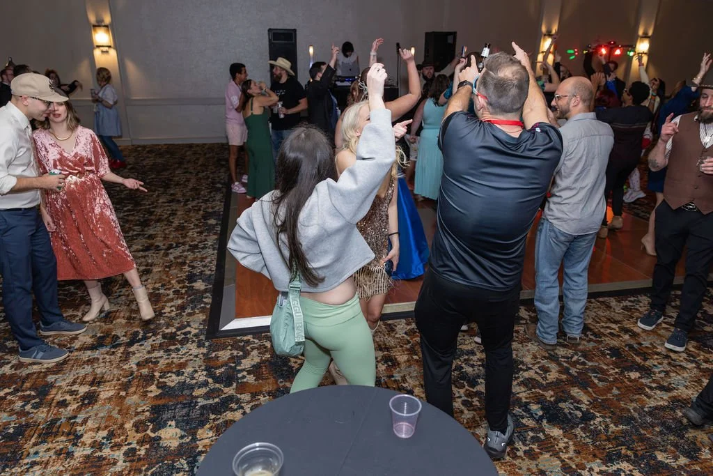 PROM(283).jpg