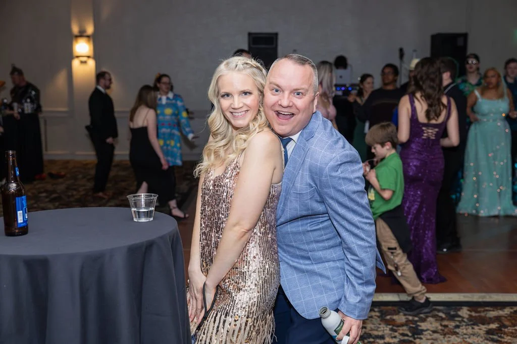 PROM(98).jpg