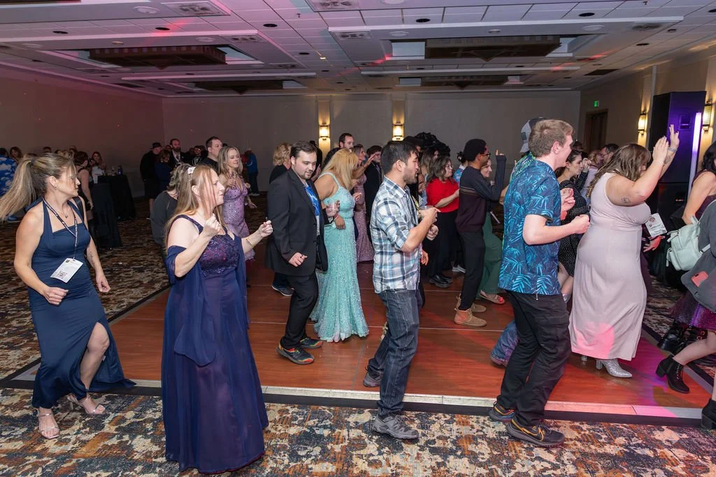 PROM(104).jpg