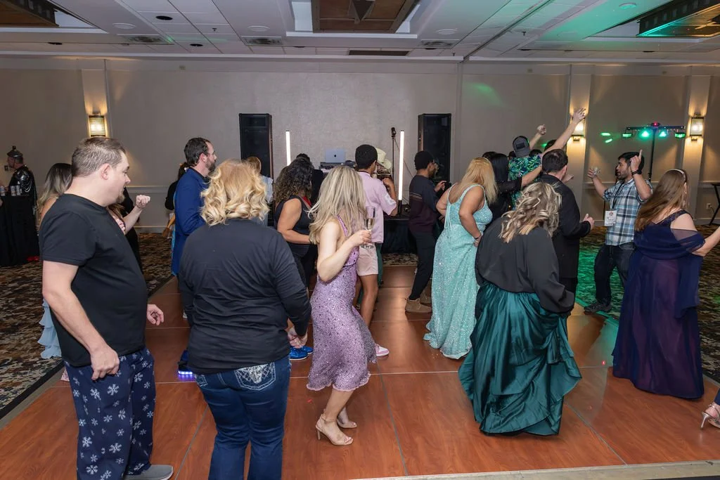 PROM(99).jpg
