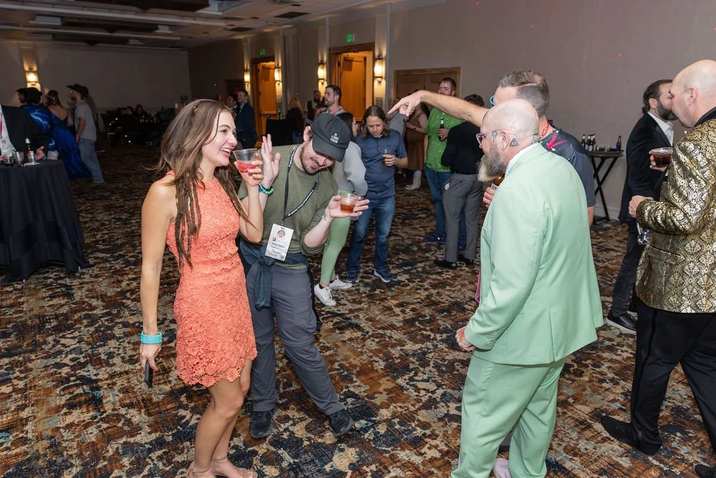 PROM(356).jpg