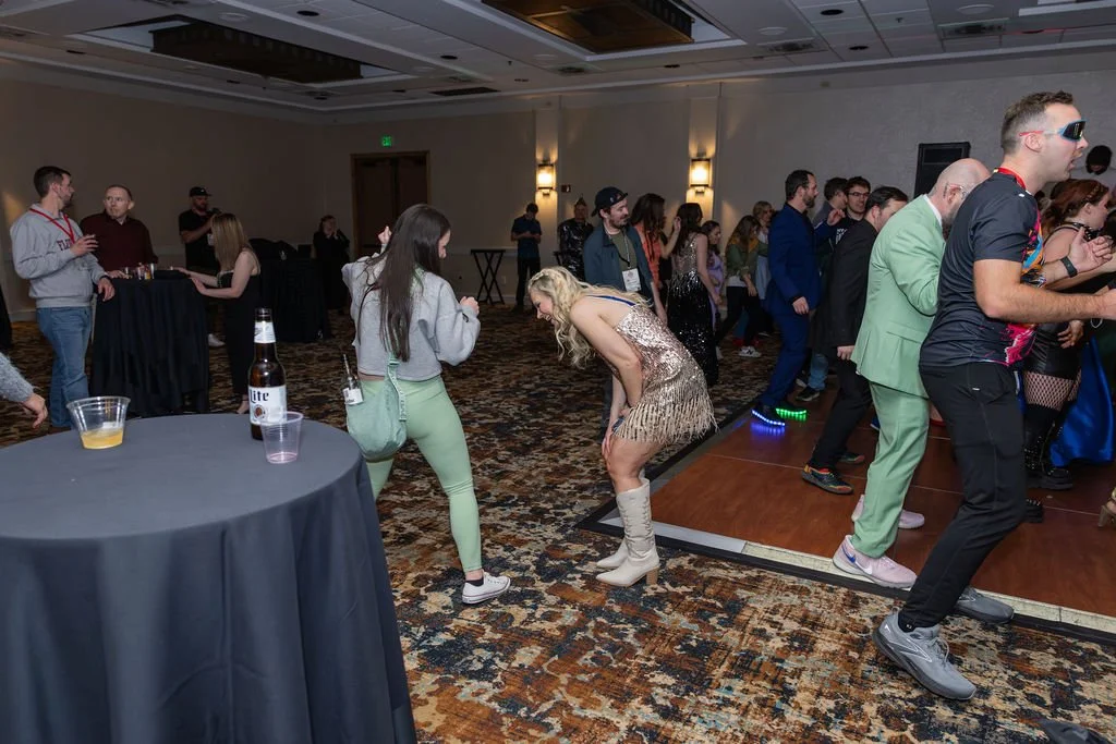 PROM(261).jpg