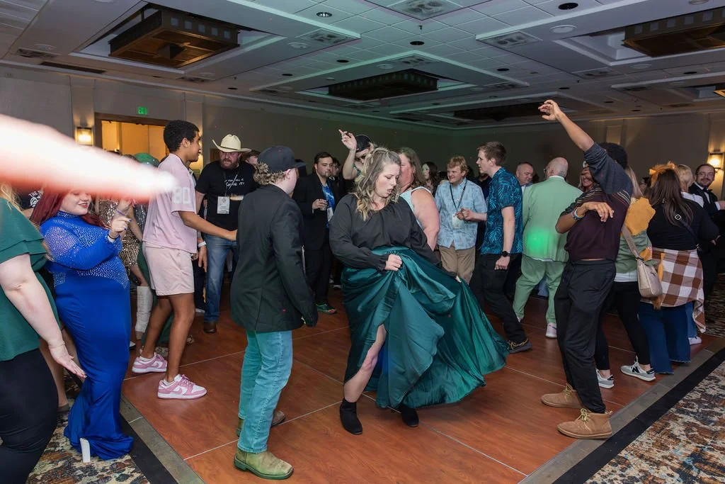 PROM(183).jpg