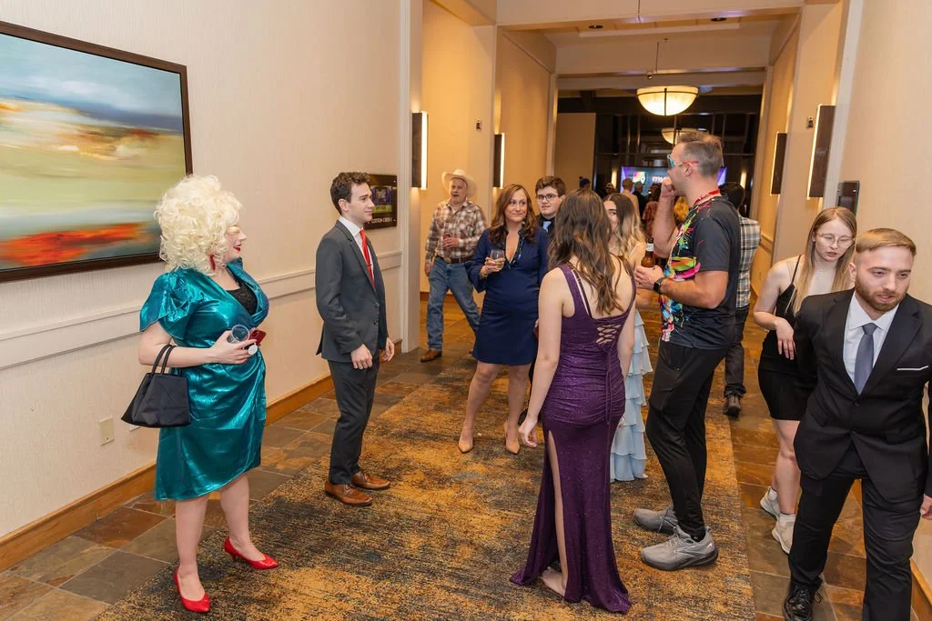 PROM(358).jpg