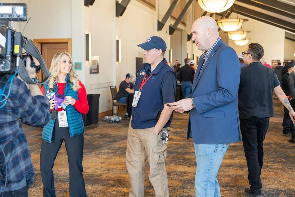 ALL(41).jpg