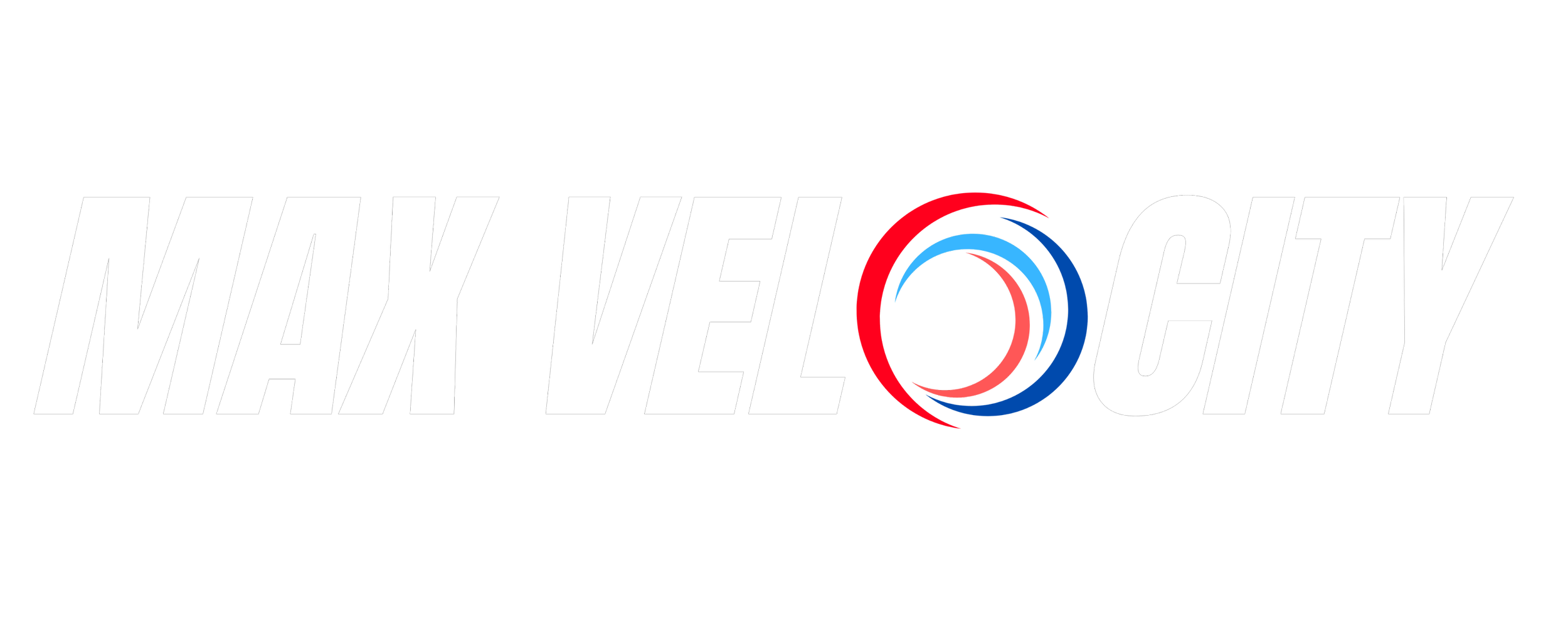 mvlogowhite-BRaVP0fU.png