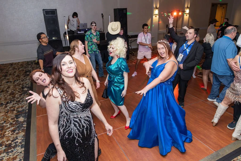 PROM(312).jpg