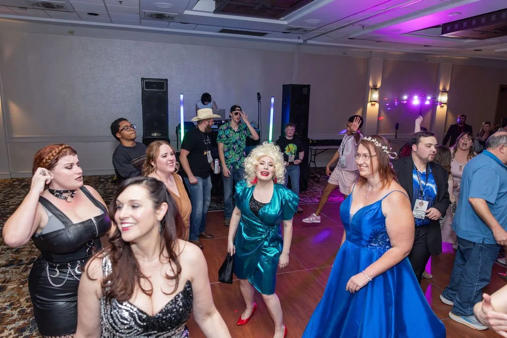 PROM(307).jpg